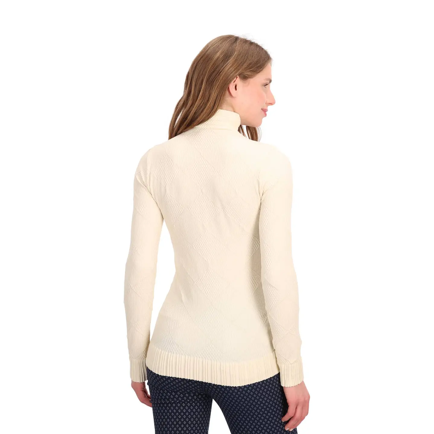 CAFARENA MICROFIBRA ROMBOS 2