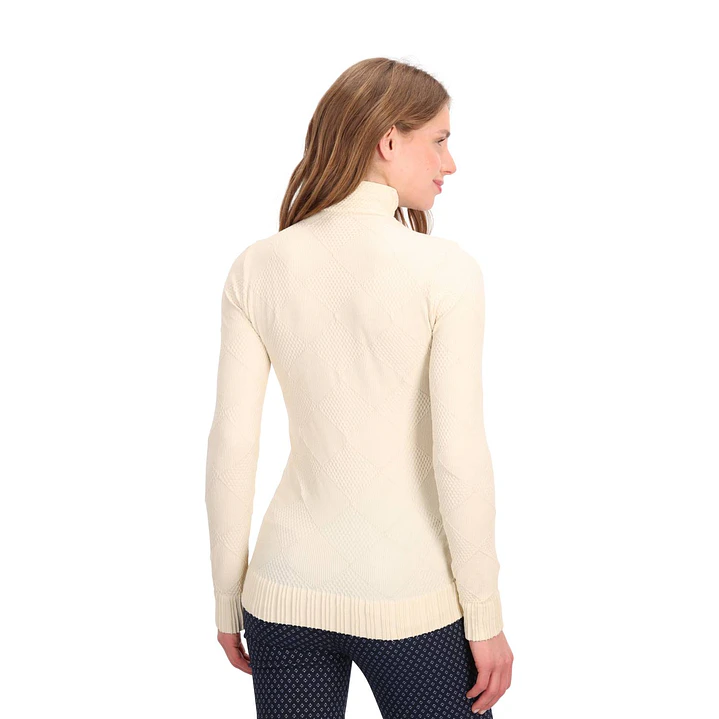 CAFARENA MICROFIBRA ROMBOS 2