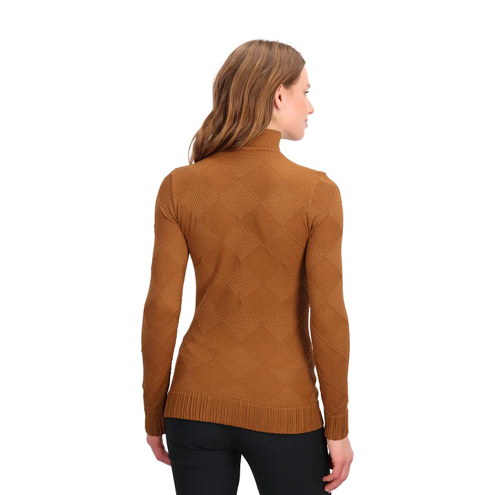 CAFARENA MICROFIBRA ROMBOS 5