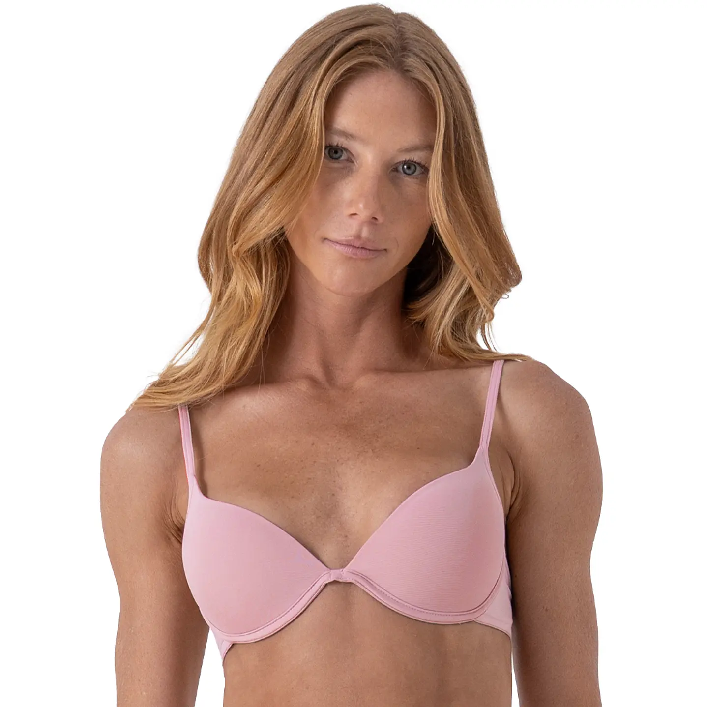 SOSTEN PUSH UP CON BRETEL DELGADO 1