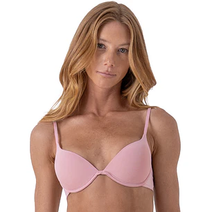 SOSTEN PUSH UP CON BRETEL DELGADO