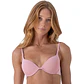 SOSTEN PUSH UP CON BRETEL DELGADO - Miniatura 1