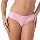 BIKINI COMFORT MICROFIBRA - Miniatura 1