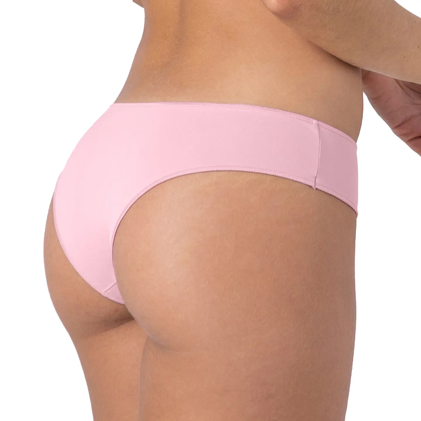 BIKINI COMFORT MICROFIBRA 2