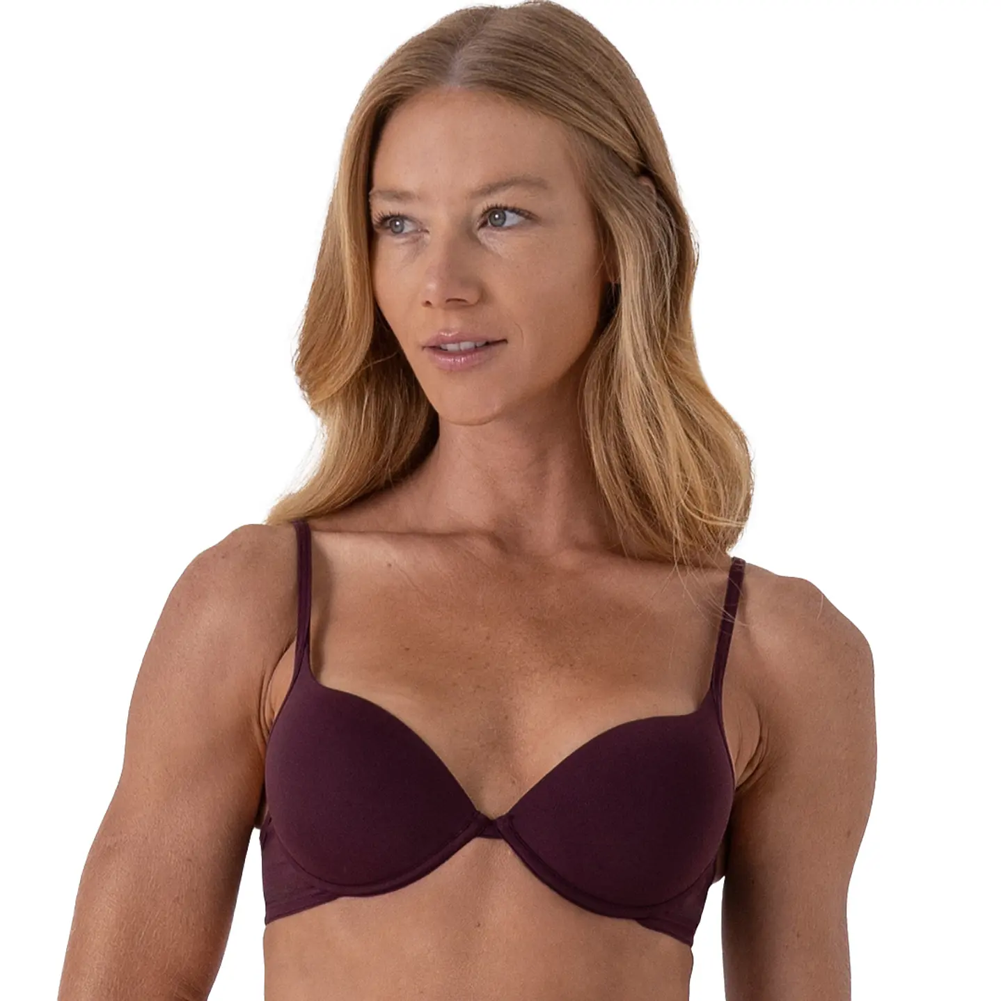 SOSTEN PUSH UP MICROFIBRA 1