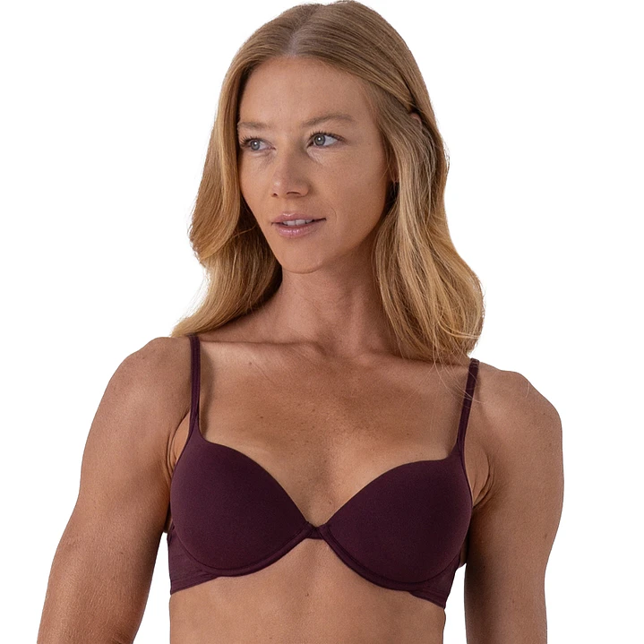 SOSTEN PUSH UP MICROFIBRA 1