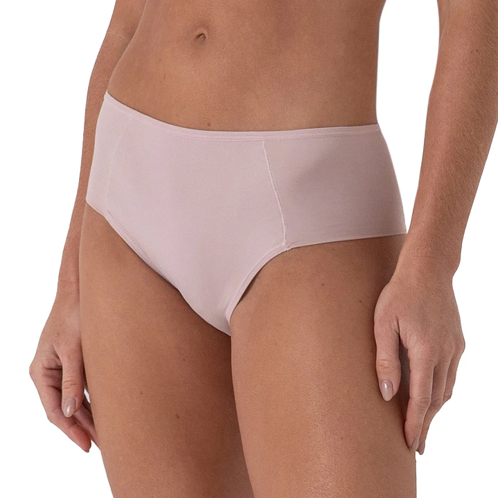 CALZÓN TIRO ALTO MICROFIBRA 1