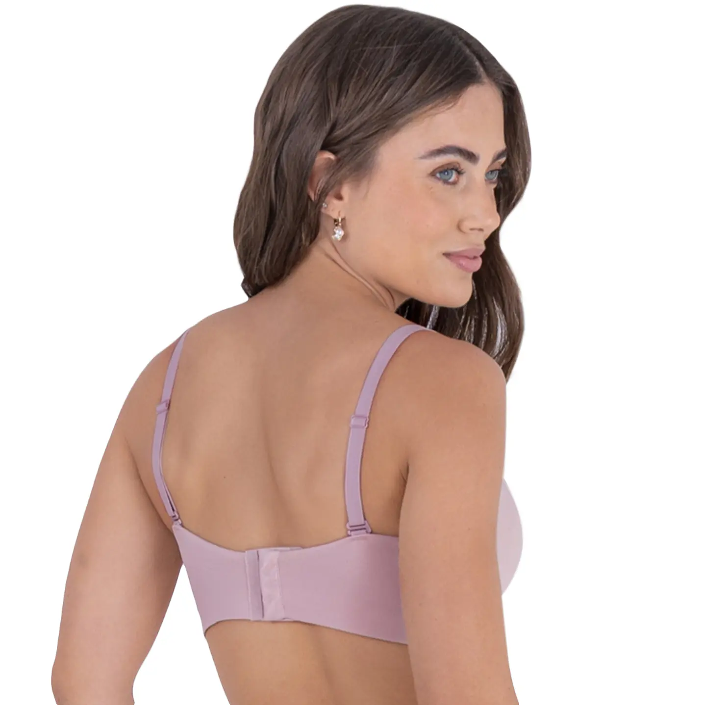 SOSTEN CON COPA PROFUNDA PRETINA 2