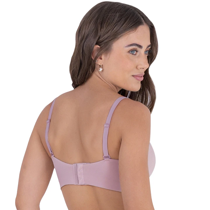 SOSTEN CON COPA PROFUNDA PRETINA 2