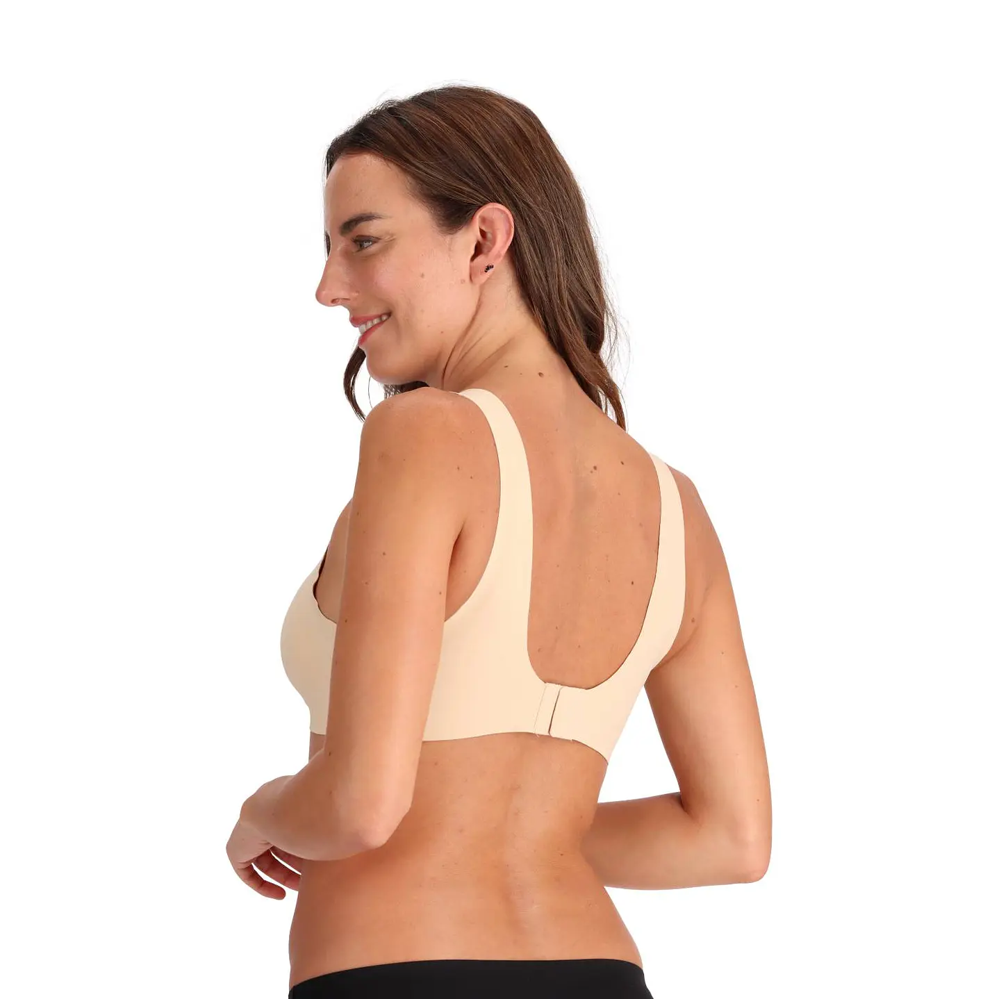 SOSTÉN SIN COSTURAS PACK 2 3