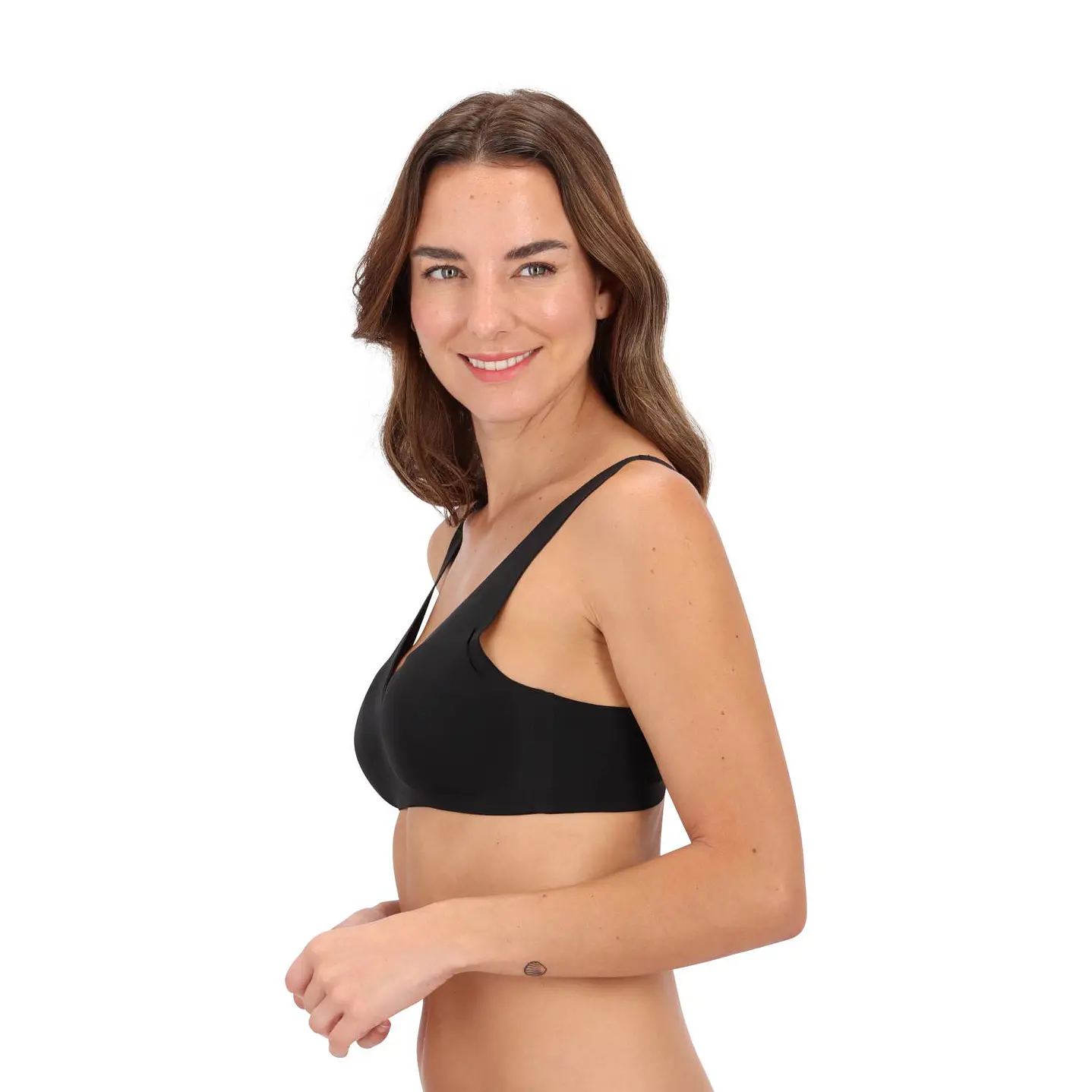 SOSTÉN SIN COSTURAS PACK 2 7