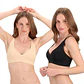 SOSTÉN MICROFIBRA SIN COSTURAS PACK 2 - Miniatura 7