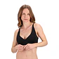 SOSTÉN MICROFIBRA SIN COSTURAS PACK 2 - Miniatura 10
