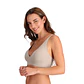 SOSTÉN MICROFIBRA SIN COSTURAS PACK 2 - Miniatura 5