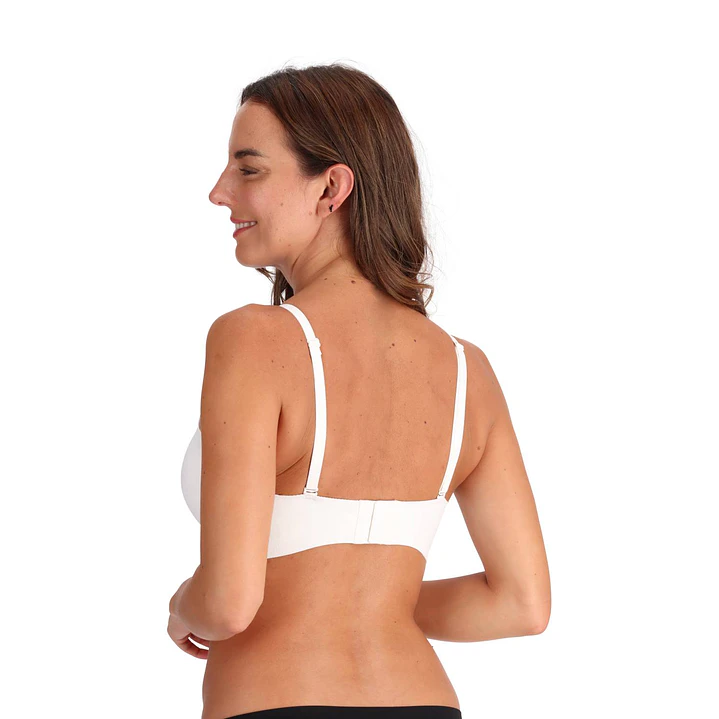 SOSTÉN MICROFIBRA SIN COSTURAS PACK 2 3