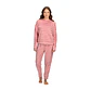PIJAMA CORAL FLEECE - Miniatura 3