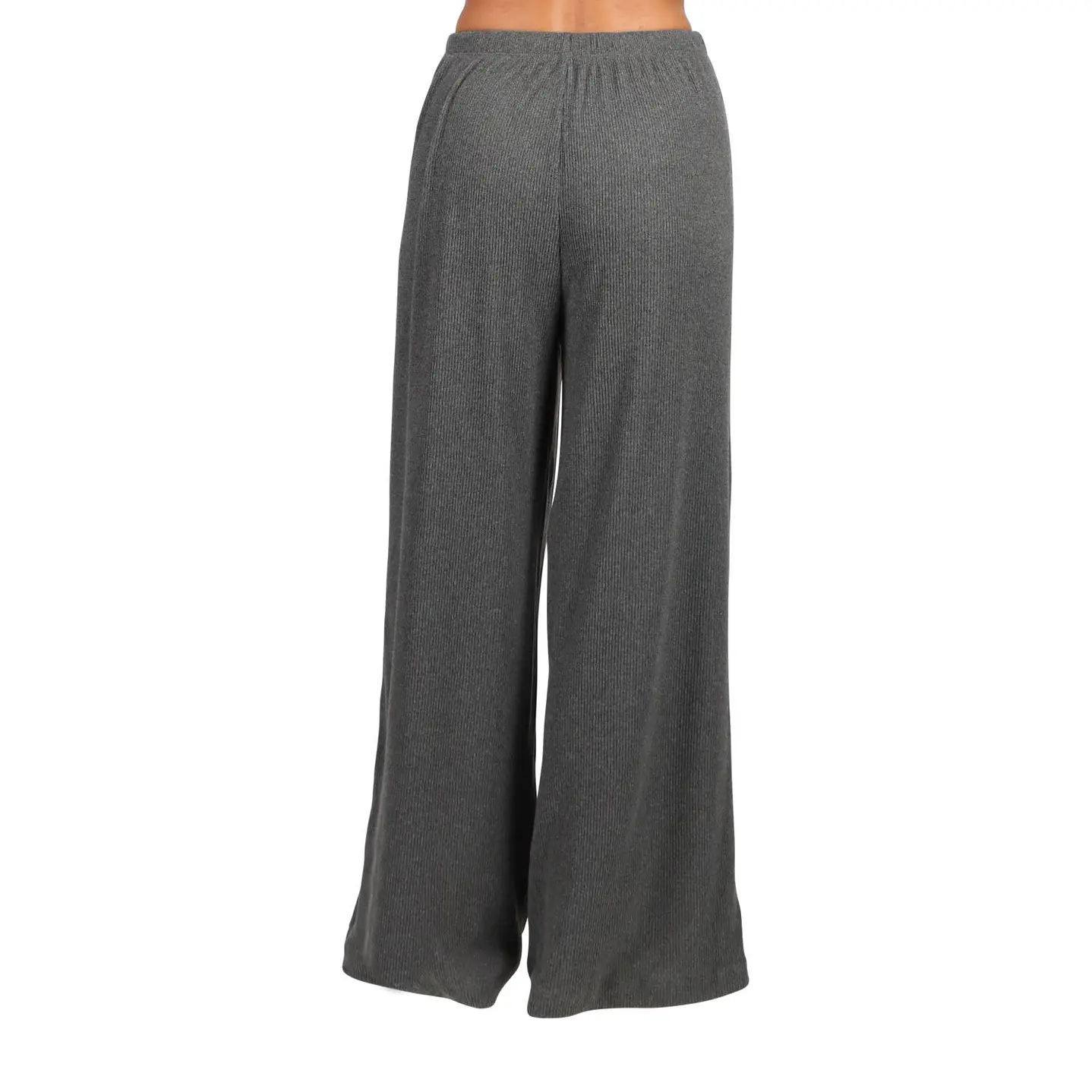PANTALON PIJAMA PALAZZO 2
