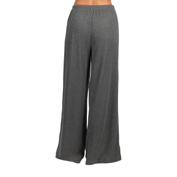 PANTALON PIJAMA PALAZZO 2