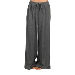 PANTALON PIJAMA PALAZZO