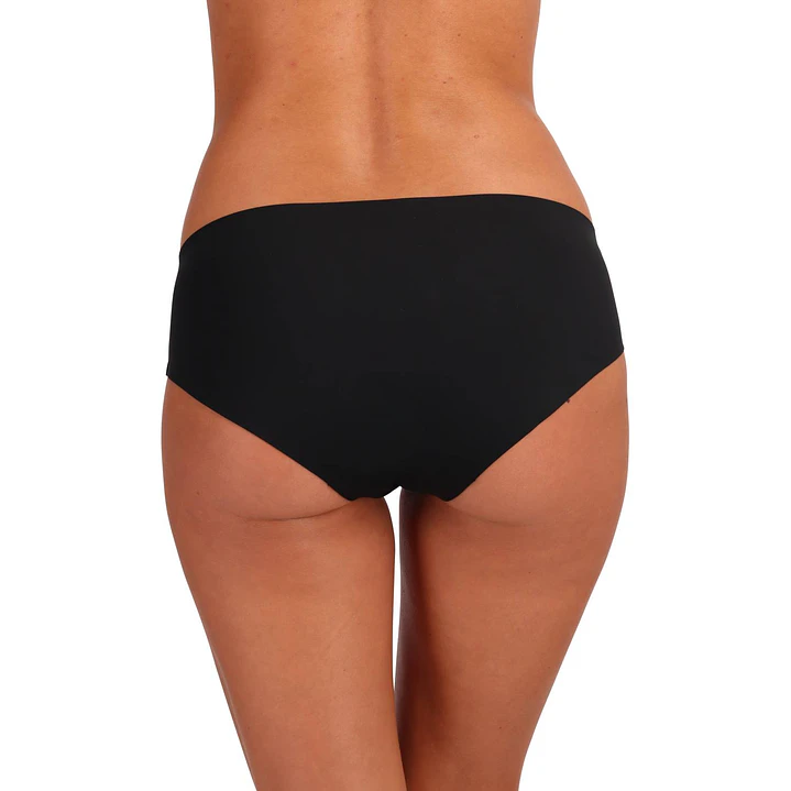 PANTALETA SIN COSTURAS PACK 3 3