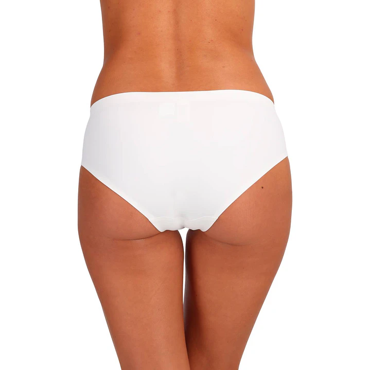 PANTALETA SIN COSTURAS PACK 3 6