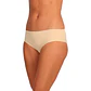 PANTALETA SIN COSTURAS PACK 3 - Miniatura 2