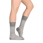 PONCHO TÉRMICO Y CALCETINES PACK DE 4 - Miniatura 5