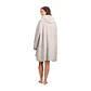 PONCHO TÉRMICO Y CALCETINES PACK DE 4 - Miniatura 6