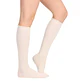 CAMISOLA ALGODÓN Y CALCETINES ANGORA PACK 2 - Miniatura 3