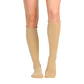 CAMISOLA ALGODÓN Y CALCETINES ANGORA PACK 2 - Miniatura 5