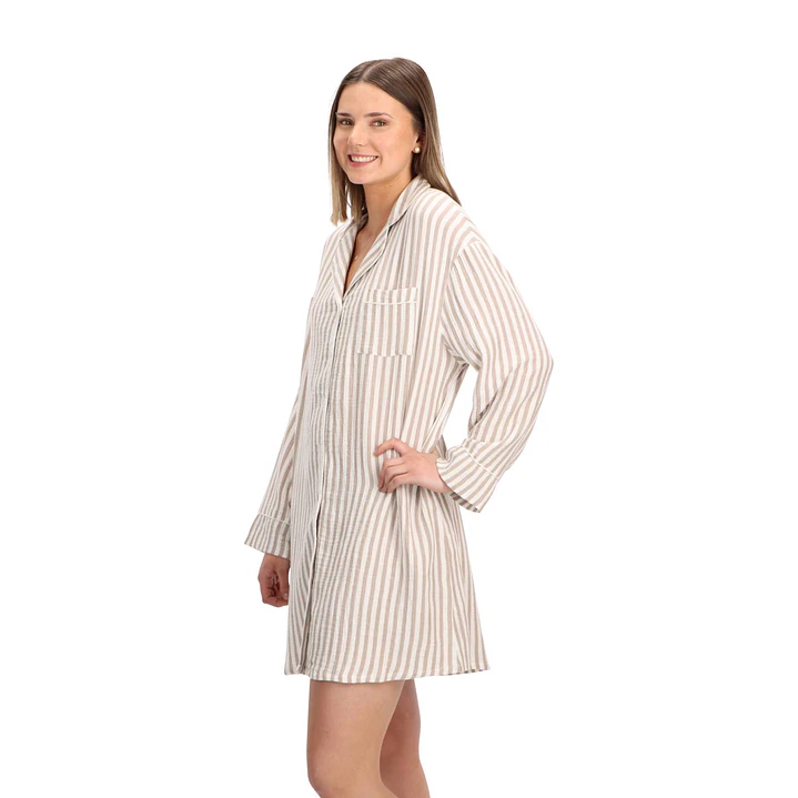 CAMISOLA ALGODÓN Y CALCETINES TÉRMICOS PACK 3 3