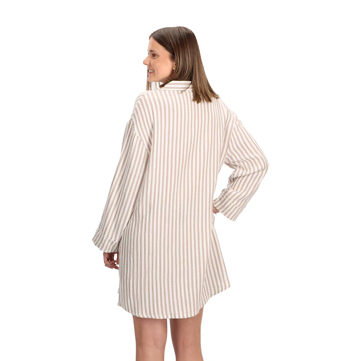 CAMISOLA ALGODÓN Y CALCETINES TÉRMICOS PACK 3 5