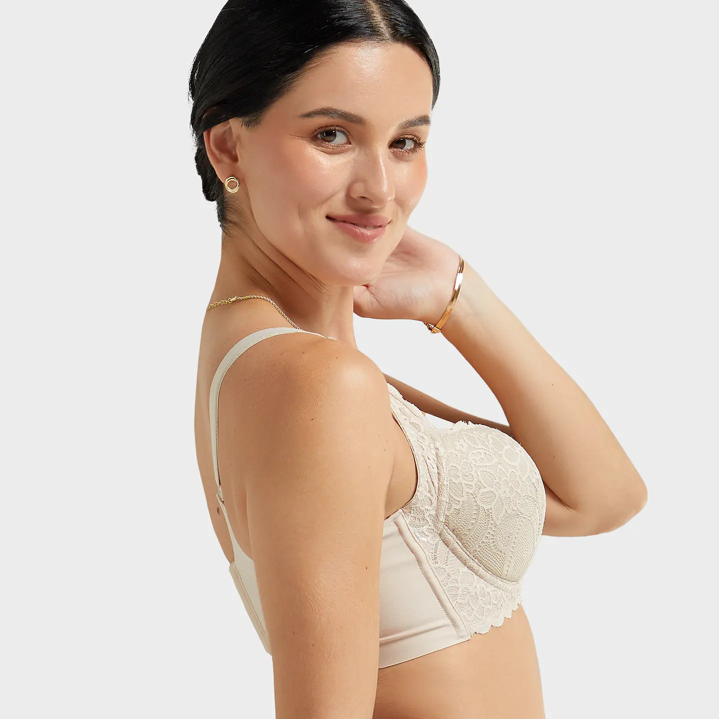 SOSTÉN CONFORT PUSH UP 7