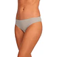 BIKINI SIN COSTURAS PACK 3 - Miniatura 2