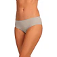 PANTALETA SIN COSTURAS PACK 3 - Miniatura 9