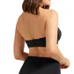 SOSTÉN STRAPLESS CON ARO - Miniatura 3