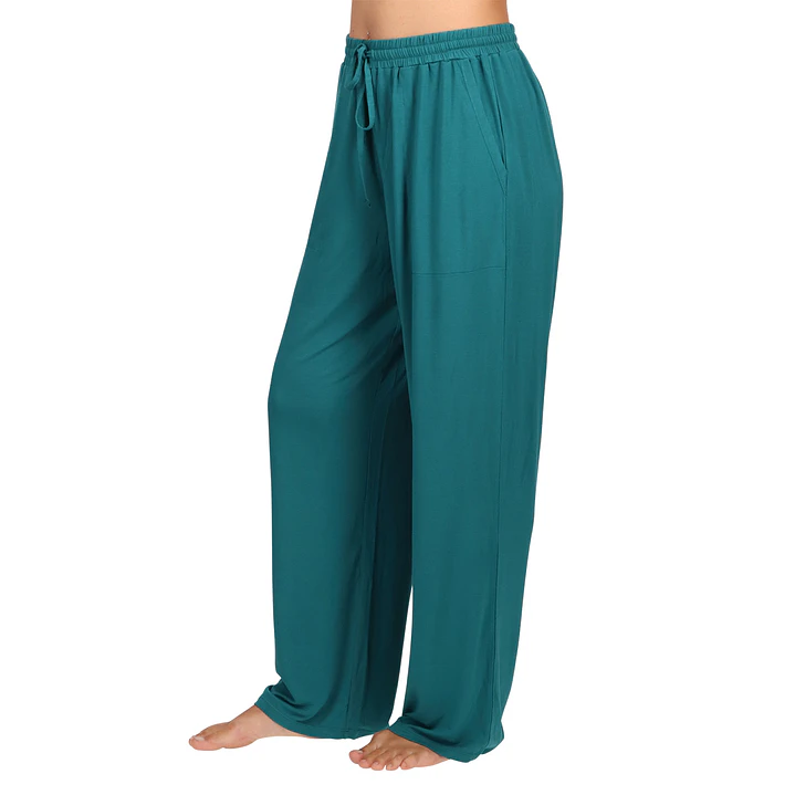 PANTALÓN PIJAMA  3