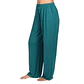 PANTALÓN PIJAMA  - Miniatura 3