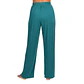 PANTALÓN PIJAMA  - Miniatura 2