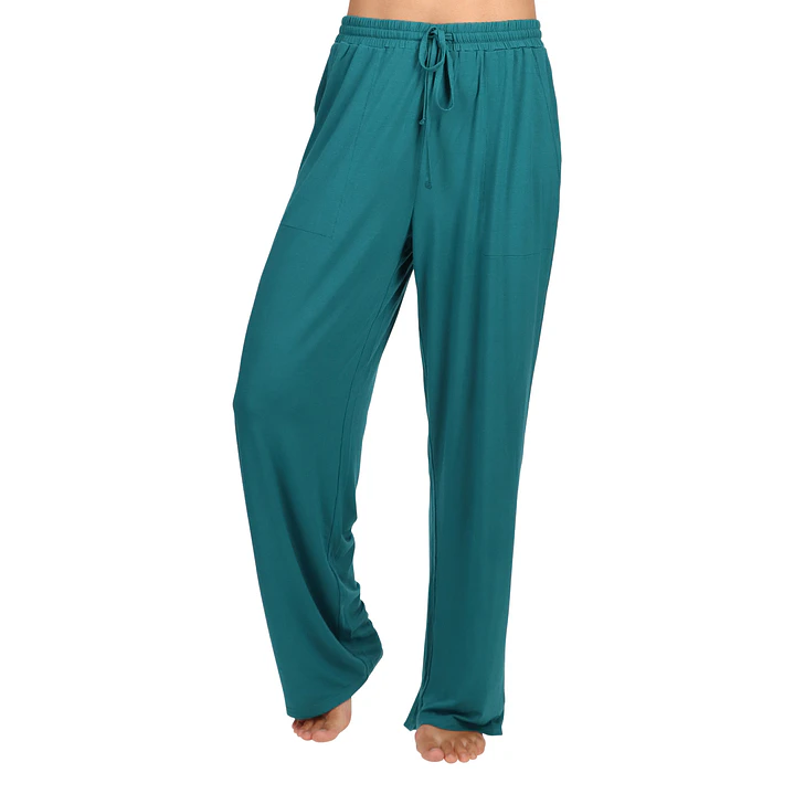 PANTALÓN PIJAMA  1
