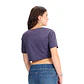 CROP TOP JUVENIL  - Miniatura 2