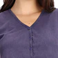 CROP TOP JUVENIL  - Miniatura 3