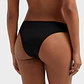 BIKINI ALGODÓN PACK 2 - Miniatura 6