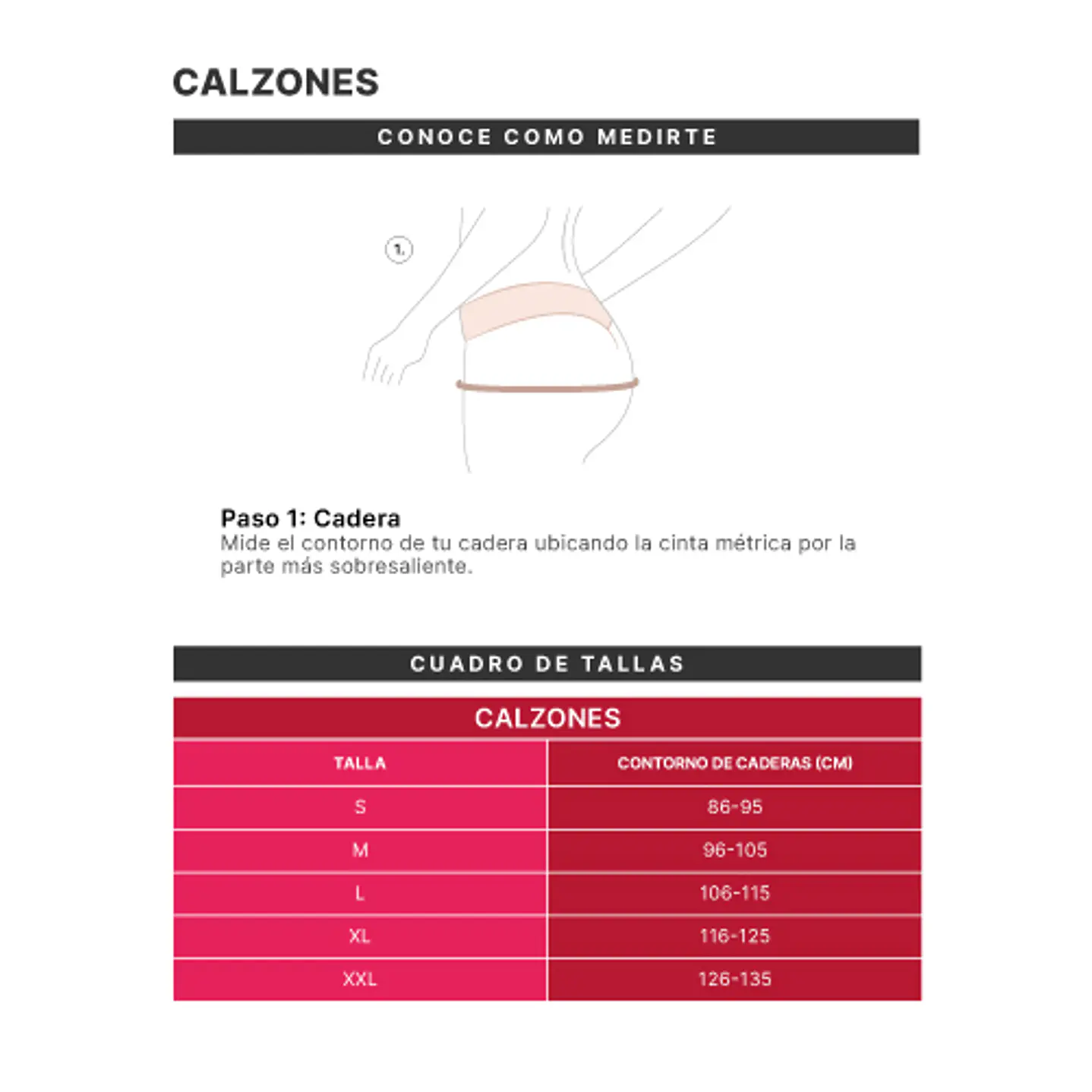 CALZÓN ALGODÓN PACK 2 7