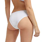 BIKINI ALGODÓN PACK 2 - Miniatura 5