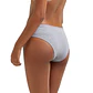 BIKINI ALGODÓN PACK 2 - Miniatura 2
