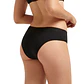 BIKINI ALGODÓN PACK 2 - Miniatura 7