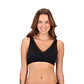 BRALETTE ENCAJE SIN COSTURAS PACK 2 - Miniatura 2