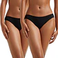 BIKINI ALGODÓN PACK 2 - Miniatura 5