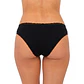 BIKINI SIN COSTURAS ENCAJE PACK 3 - Miniatura 3